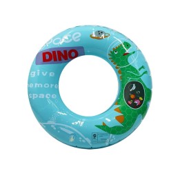Flotador Piscina Aro Dona