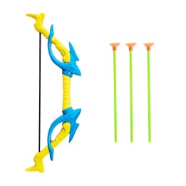 Juguete Arco Flechas Unisex