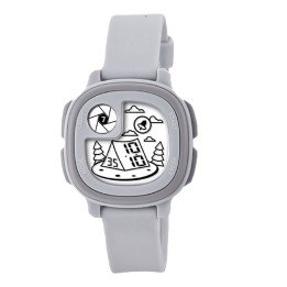 Reloj Impermeable Paisaje