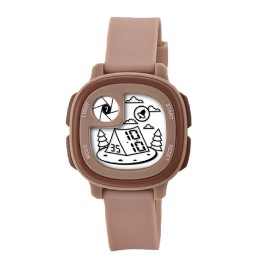 Reloj Impermeable Paisaje
