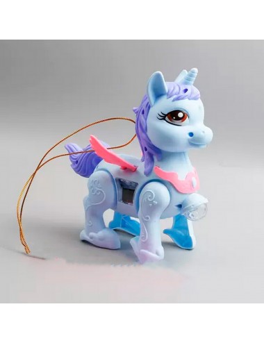 Juguete Unicornio Pony 39,900.00