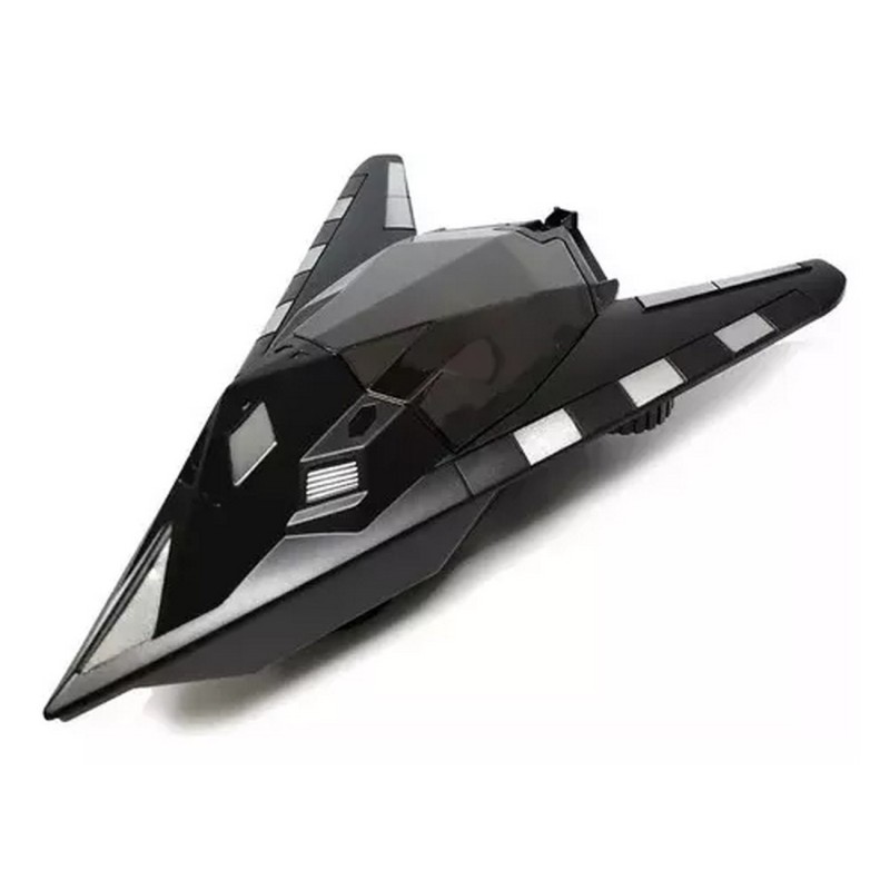 Avión Militar F-117