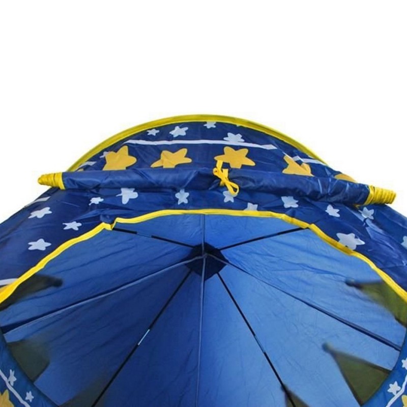 Carpa Camping Estrellas