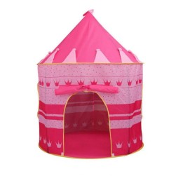 Carpa Camping Campamento Infantil