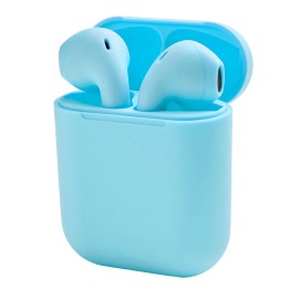 Audífonos Inpods