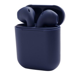 Audífonos Inpods