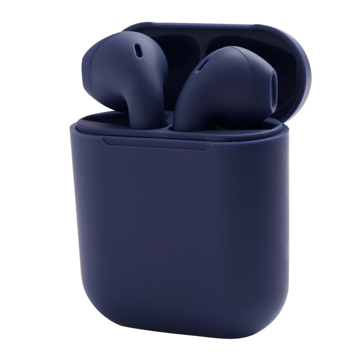 Audífonos Inpods