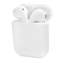 Audífonos Inpods