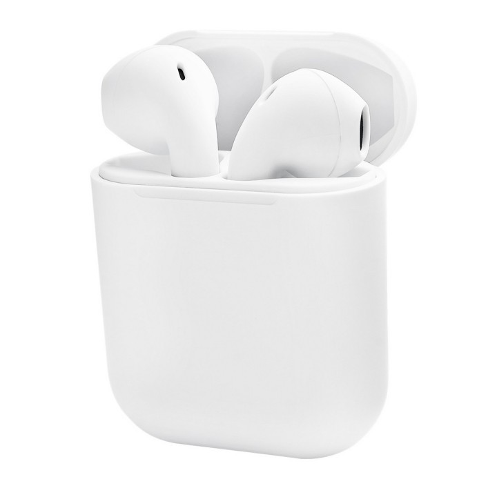 Audífonos Inpods