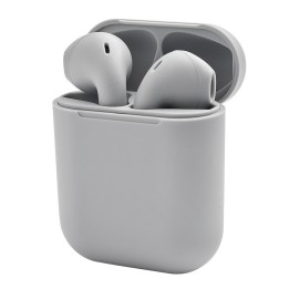 Audífonos Inpods