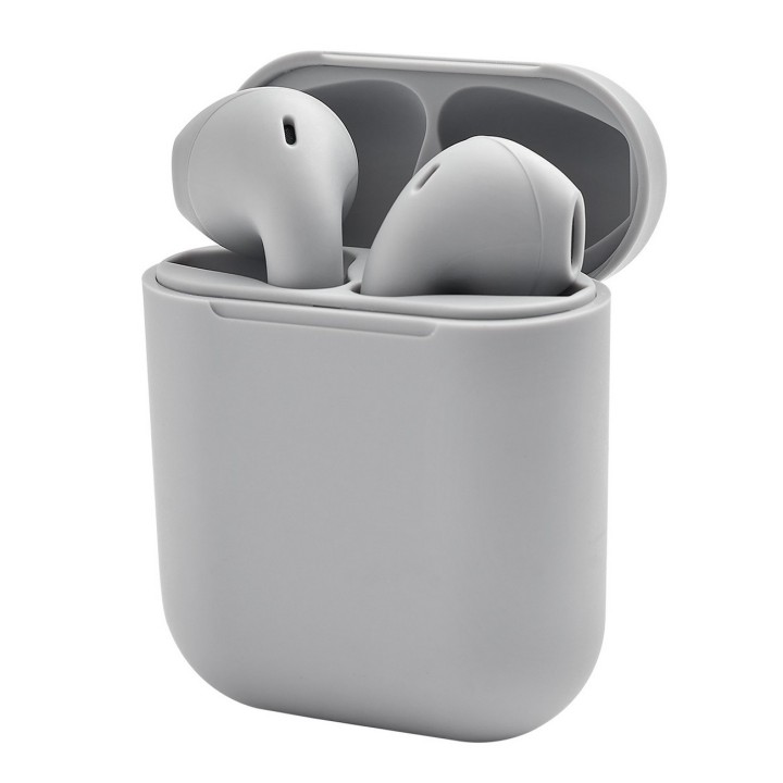 Audífonos Inpods