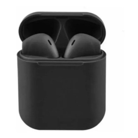 Audífonos Inpods