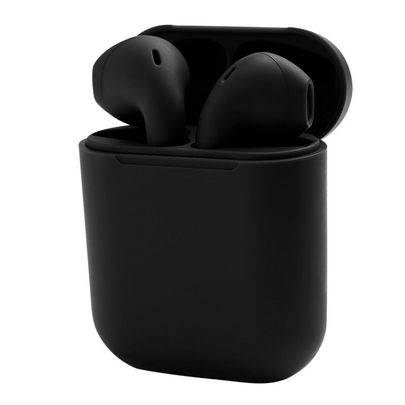 Audífonos Inpods