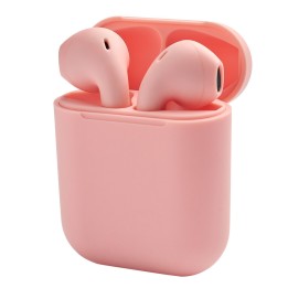 Audífonos Inpods
