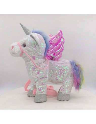 Unicornio Pony Interactivo 149,900.00