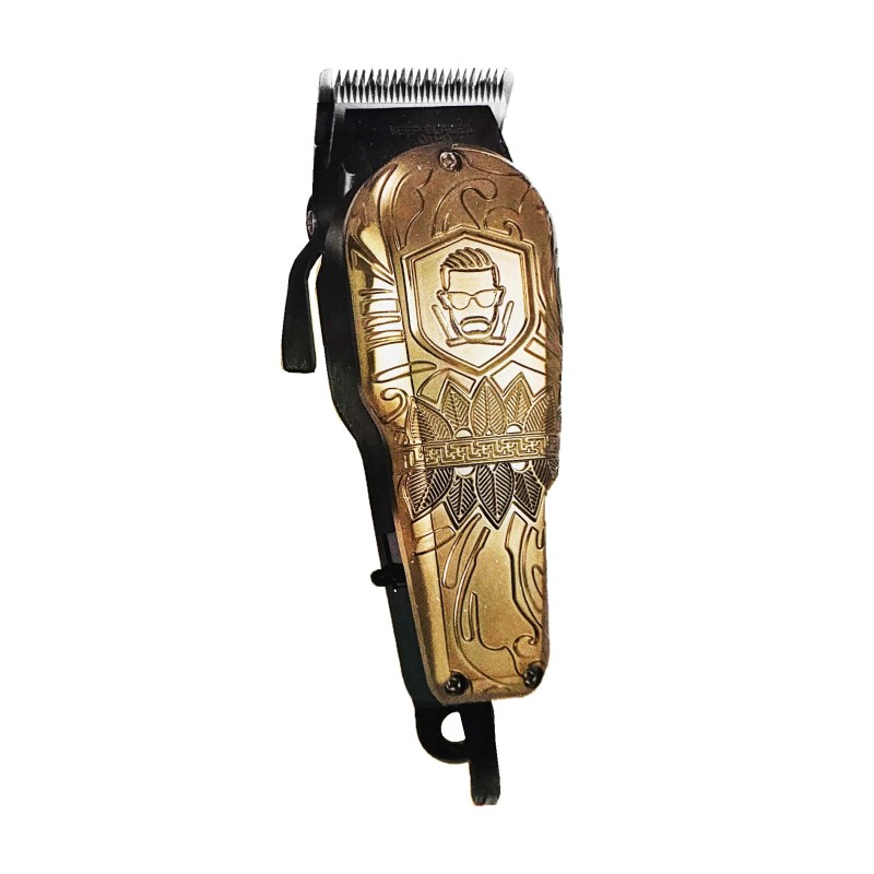 Maquina Cortadora Pelo Wa-1917