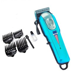 Maquina Afeitar Electrica Wa-3031
