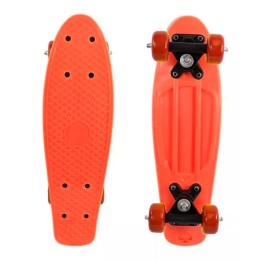 Tabla Skate Patineta Unisex