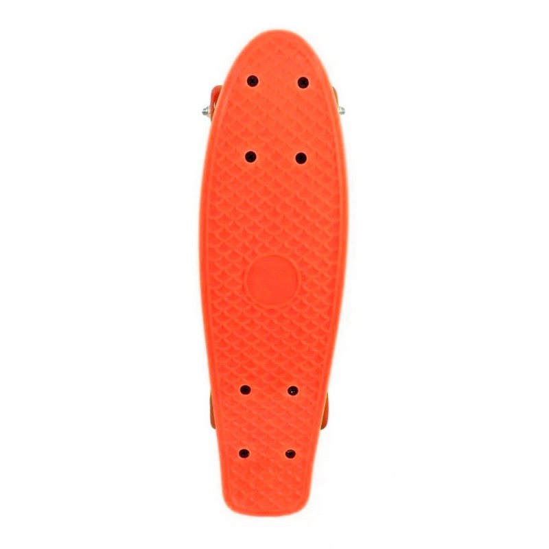 Tabla Skate Patineta Unisex