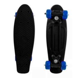 Tabla Skate Patineta Unisex