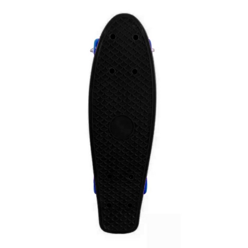 Tabla Skate Patineta Unisex