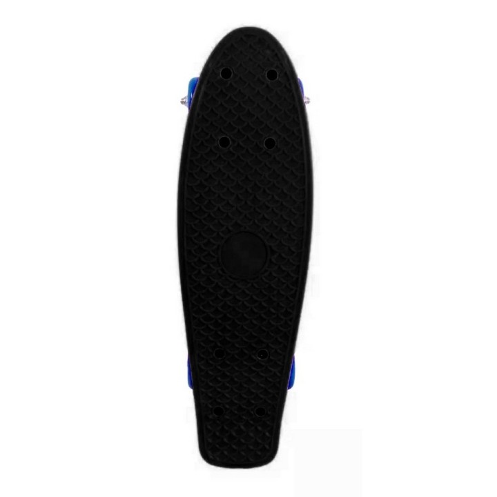 Tabla Skate Patineta Unisex