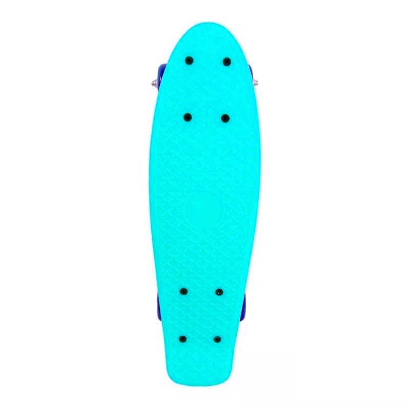 Tabla Skate Patineta Unisex