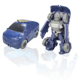 Robot Transformers Coleccionable
