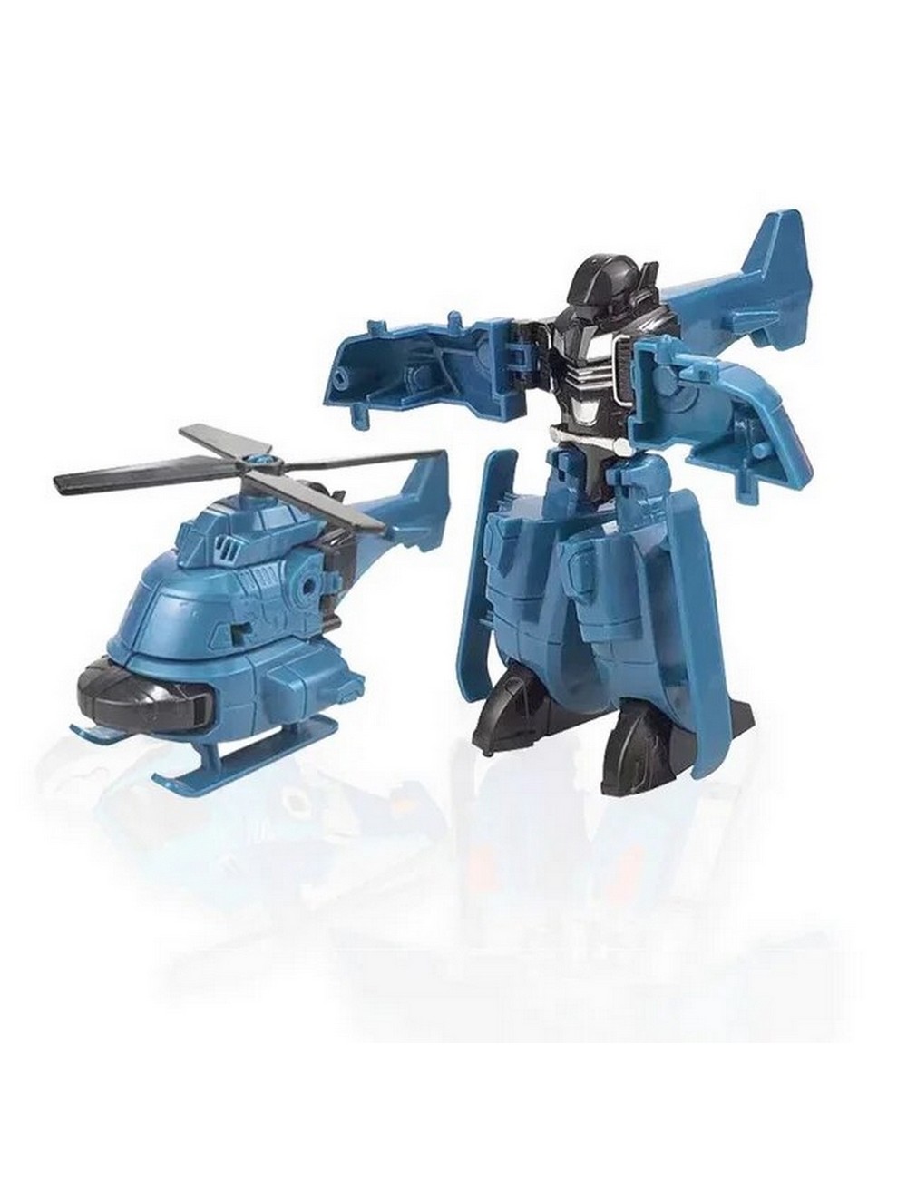 Robot Transformers Coleccionable 23,900.00
