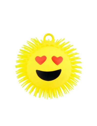 Yoyo Luces Squishy Emoji 27,900.00