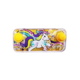 Anillos Diseño Atari Pony