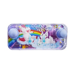 Anillos Diseño Atari Pony