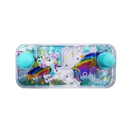Anillos Diseño Atari Pony