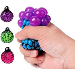 Squishy Juguete Anti Estrés