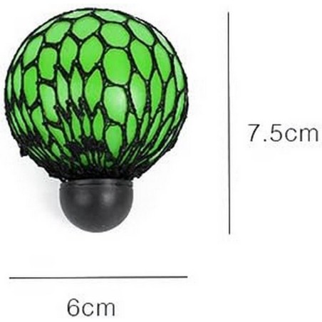 Squishy Juguete Anti Estrés