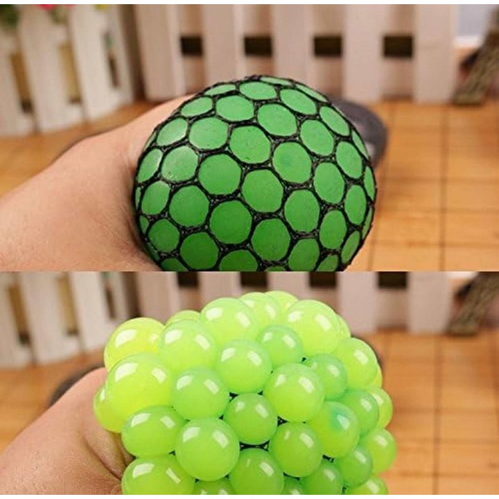 Squishy Juguete Anti Estrés