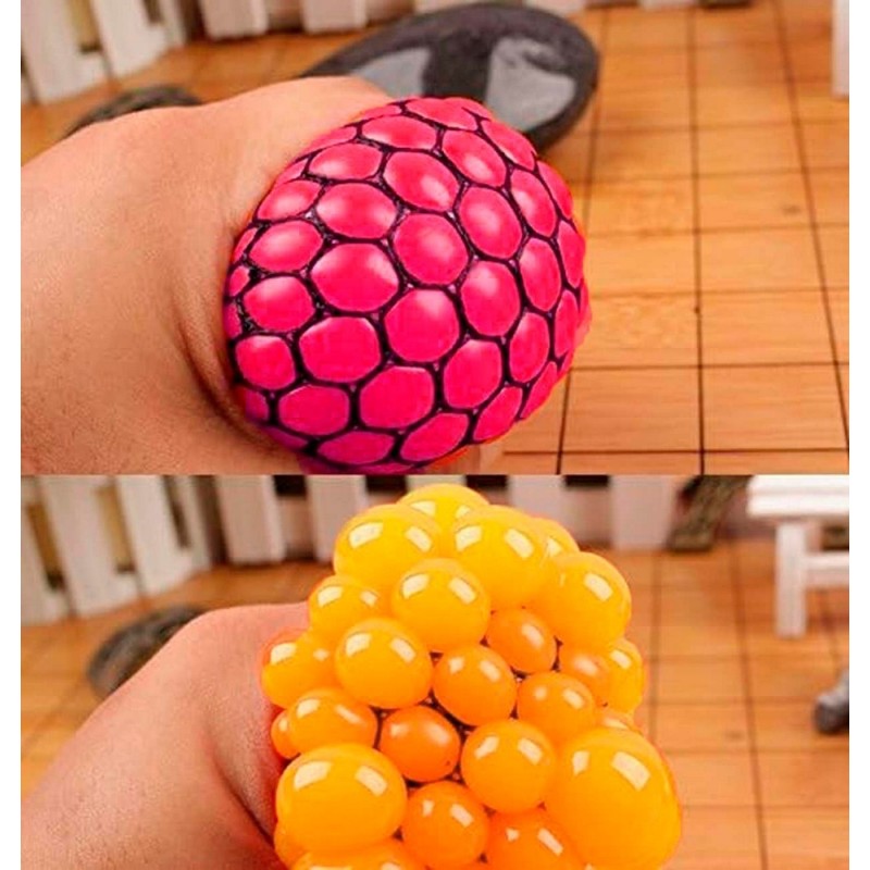Squishy Juguete Anti Estrés