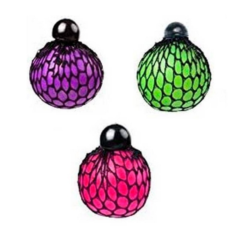 Squishy Juguete Anti Estrés