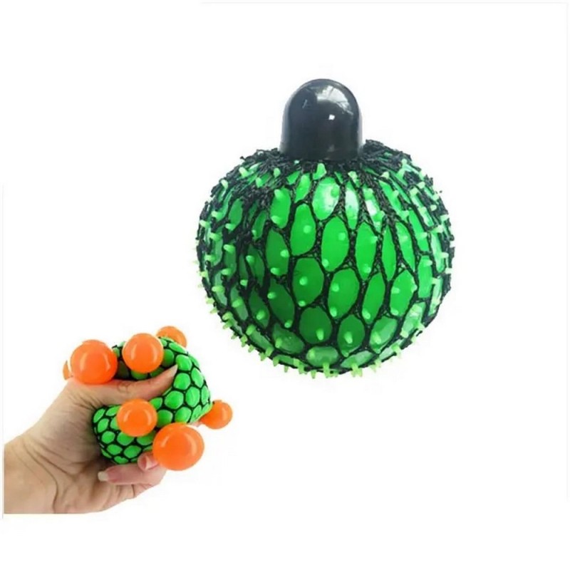 Squishy Juguete Anti Estrés