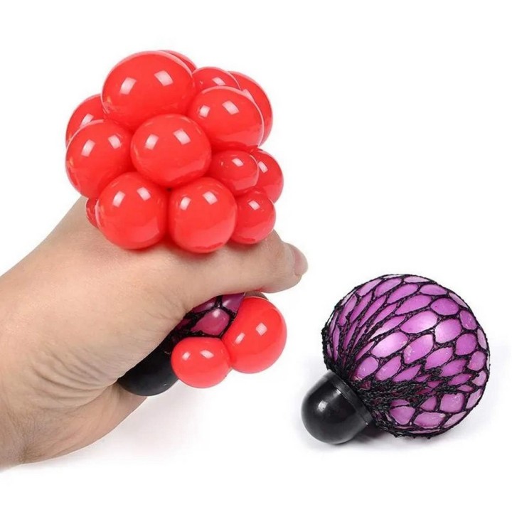 Squishy Juguete Anti Estrés