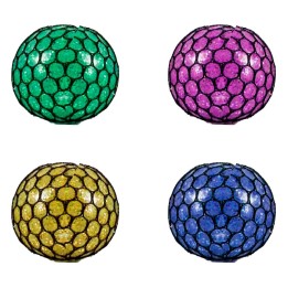 Squishy Juguete Anti Estrés