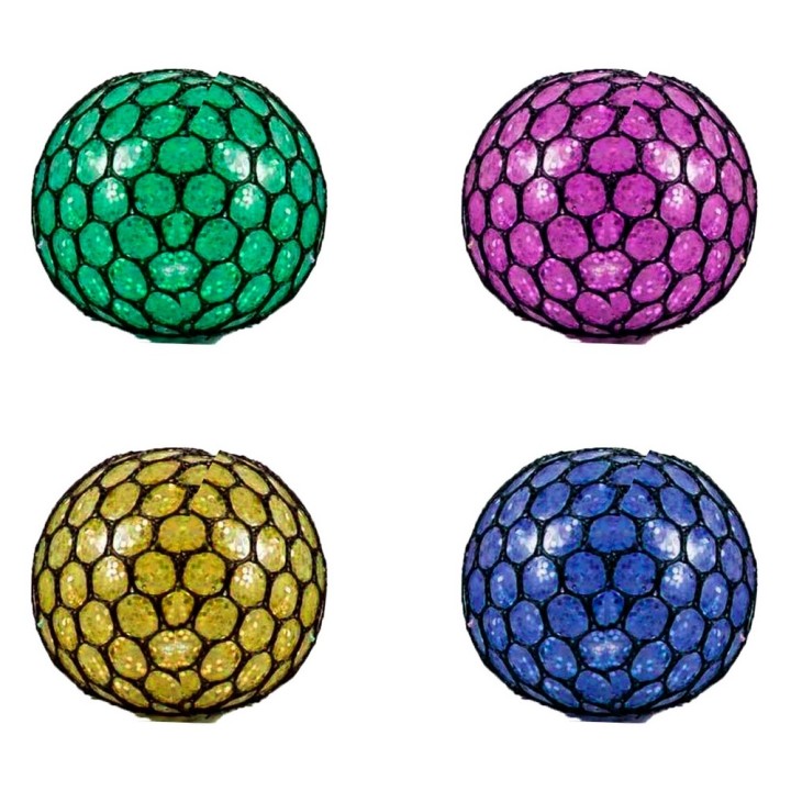 Squishy Juguete Anti Estrés