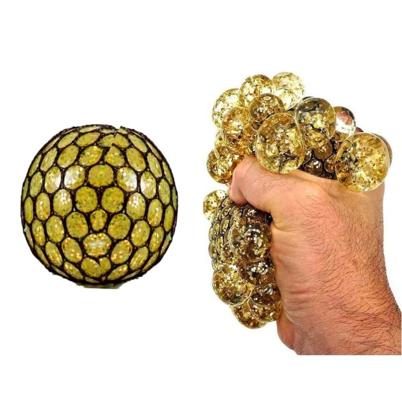 Squishy Juguete Anti Estrés