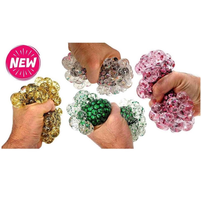 Squishy Juguete Anti Estrés