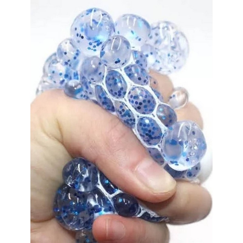 Squishy Juguete Anti Estrés