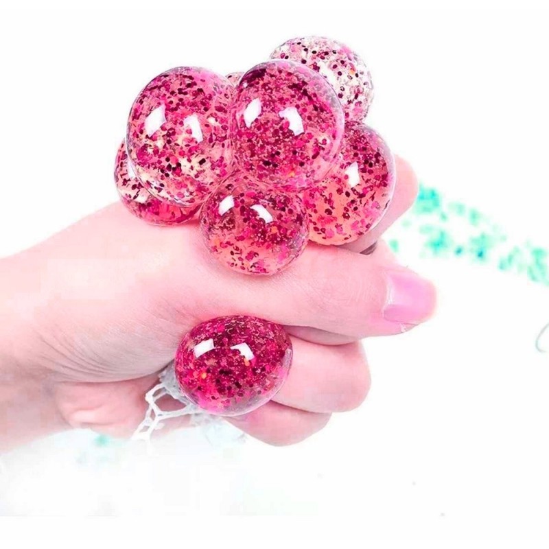 Squishy Juguete Anti Estrés