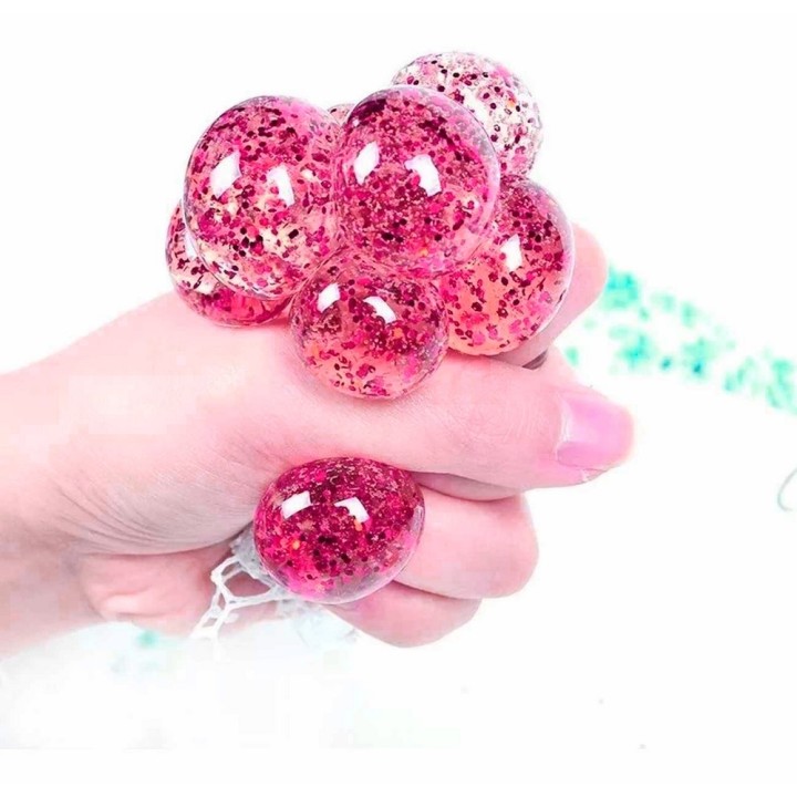 Squishy Juguete Anti Estrés