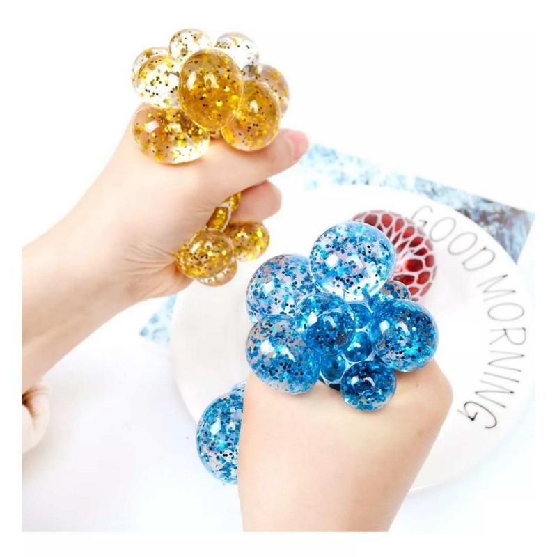 Squishy Juguete Anti Estrés