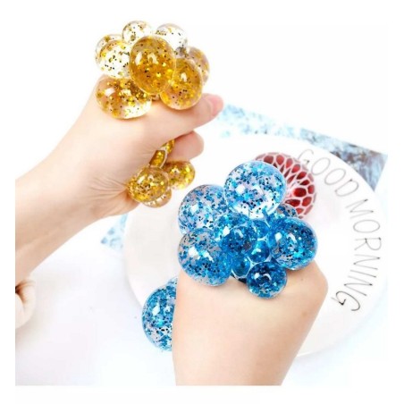 Squishy Juguete Anti Estrés