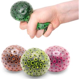 Squishy Juguete Anti Estrés